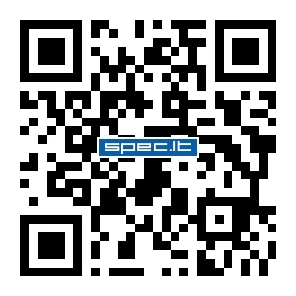 QR kodas | Ekosas, UAB