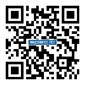 QR kodas | Ekosauga, UAB