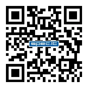 QR kodas | Ekošeima, MB