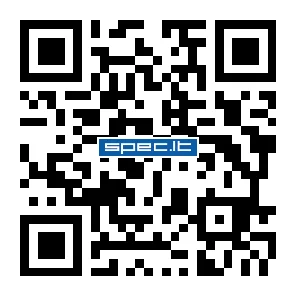 QR kodas | Ekoservis LT, UAB