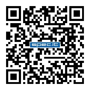 QR kodas | Ekosig, J. Česnavičiaus komercinė firma | spec.lt