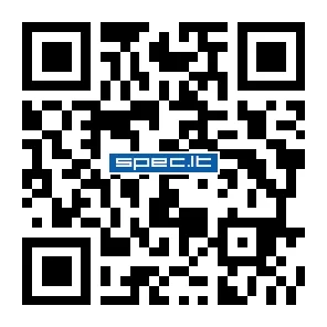 QR kodas | Ekošilda, UAB