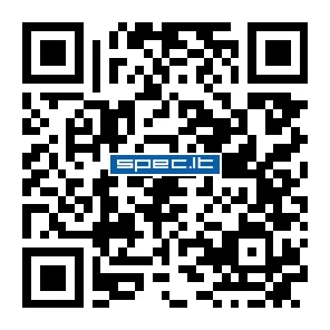 QR kodas | Ekošildymas, UAB