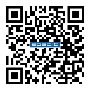 QR kodas | Ekošiltinimas, UAB