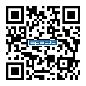 QR kodas | Ekošiluma, UAB