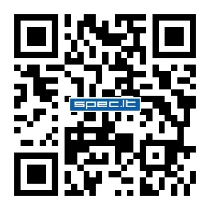 QR kodas | Ekosilva, UAB