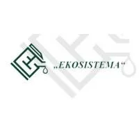 EKOSISTEMA, UAB