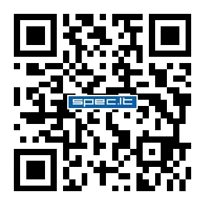 QR kodas | Ekosiunta, UAB