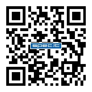 QR kodas | CFlow, UAB