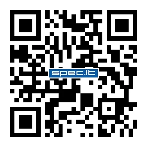QR kodas | Ekosodas, UAB