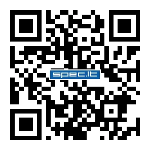 QR kodas | Ekosodyba, MB