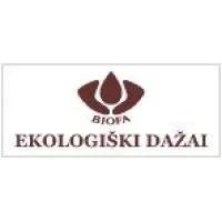 EKOSOFIJA, UAB | spec.lt