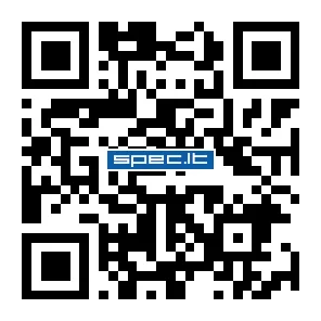 QR kodas | EKOSOFIJA, UAB