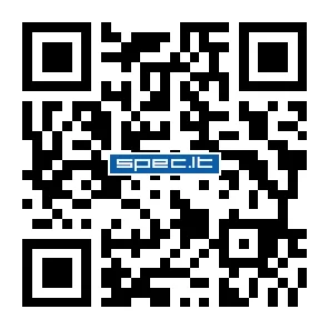 QR kodas | Ekosoma, UAB