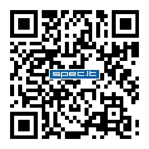 QR kodas | Ekosparta servisas, UAB
