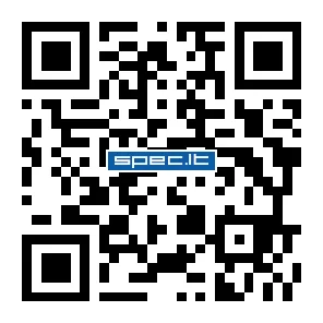 QR kodas | Ekosparta, UAB