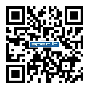QR kodas | Ekosportas, UAB