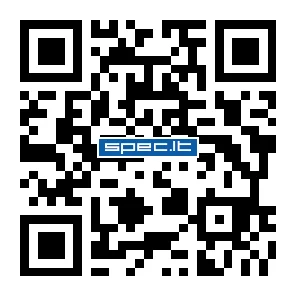QR kodas | Ekostara, MB | spec.lt