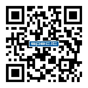 QR kodas | Ekostatas, MB