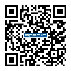 QR kodas | Ekostatyba LT, UAB
