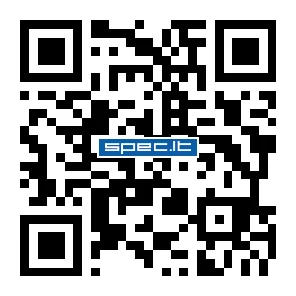 QR kodas | Ekostatyba, UAB