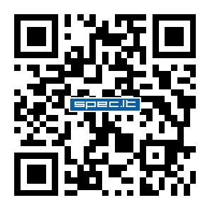 QR kodas | Ekostera, UAB