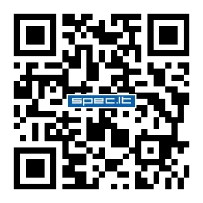 QR kodas | Ekosteta, UAB