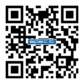 QR kodas | Ekostilius, MB