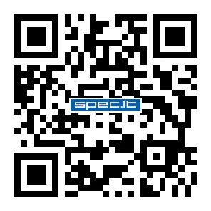 QR kodas | Ekostita, MB