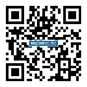 QR kodas | Ekostogai, UAB