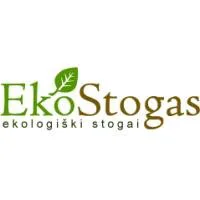 Ekostogas, UAB | spec.lt