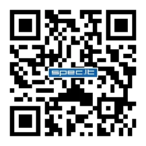 QR kodas | Ekostotis, MB