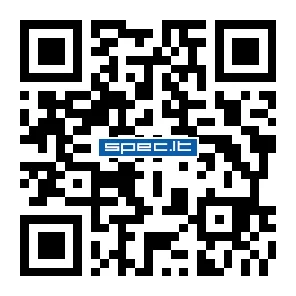 QR kodas | Ekostra, UAB