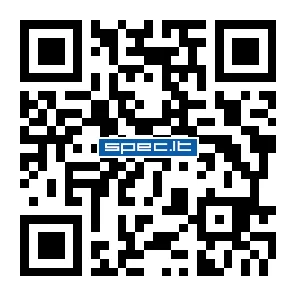 QR kodas | Ekostruktūra, UAB