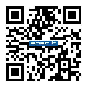 QR kodas | Ekosūkurys, UAB