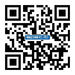 QR kodas | Ekosula, MB