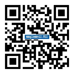 QR kodas | EKOSULTYS, UAB