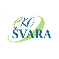 Ekošvara, UAB