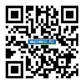 QR kodas | Ekošypsena, UAB