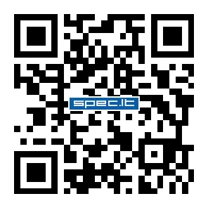 QR kodas | Ekota, UAB