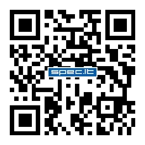 QR kodas | Ekotabas, MB