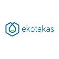 Ekotakas, UAB