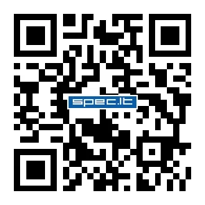 QR kodas | Ekotaksi, UAB