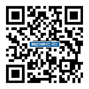 QR kodas | Ekotaktas, UAB