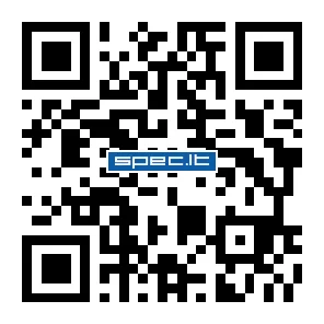 QR kodas | Ekoteda, UAB