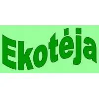 Ekotėja, UAB