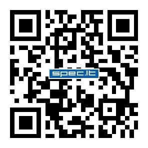 QR kodas | Ekoteka, UAB