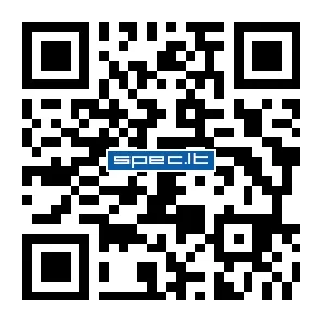 QR kodas | Ekotel, UAB