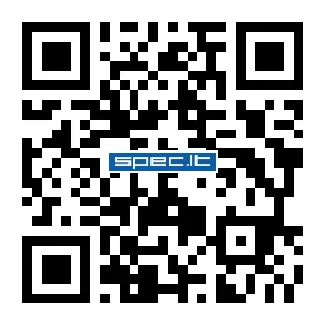 QR kodas | Ekotema, MB