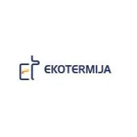 Ekotermija, UAB